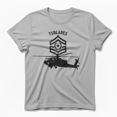 TS- ACADEMY HAWK