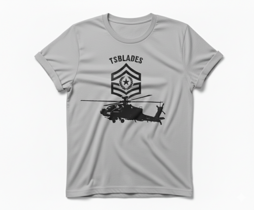 TS- ACADEMY HAWK